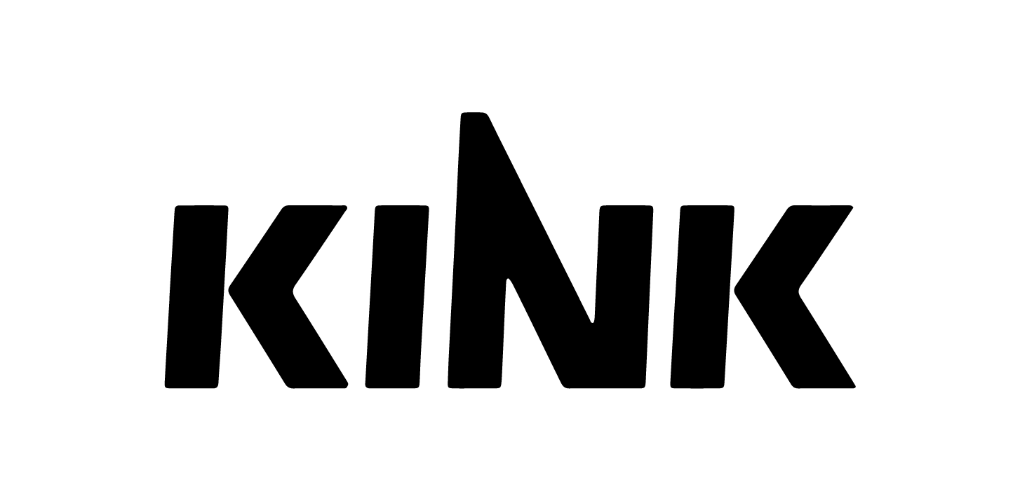 kinkConstruction logo